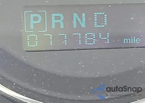 2005 Jeep Grand Cherokee Limited из США, поврежденный, VIN 1J4HR58275C703705